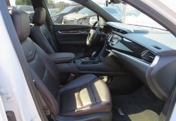 2020 Cadillac XT6 - Thumbnail 28