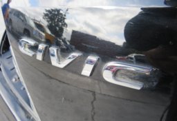 2020 Honda Civic Type R - Thumbnail 19