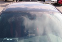 2020 Honda Civic Type R - Thumbnail 13