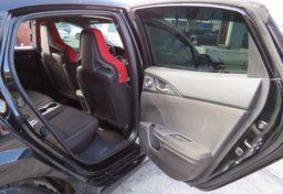 2020 Honda Civic Type R - Thumbnail 23