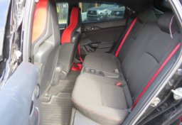 2020 Honda Civic Type R - Thumbnail 28