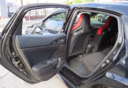 2020 Honda Civic Type R - Thumbnail 22