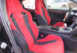 2020 Honda Civic Type R - Thumbnail 32