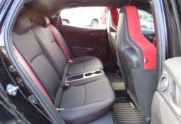 2020 Honda Civic Type R - Thumbnail 29