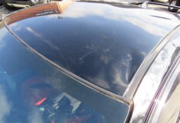 2020 Honda Civic Type R - Thumbnail 14