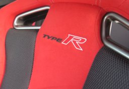 2020 Honda Civic Type R - Thumbnail 33