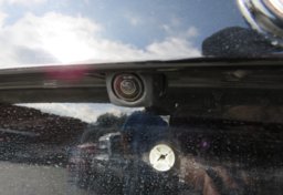 2020 Honda Civic Type R - Thumbnail 17