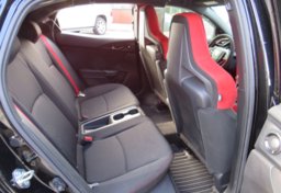 2020 Honda Civic Type R - Thumbnail 31