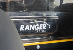 2020 Ford Transit Cargo Van - Thumbnail 18