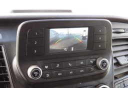 2020 Ford Transit Cargo Van - Thumbnail 35