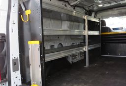 2020 Ford Transit Cargo Van - Thumbnail 26