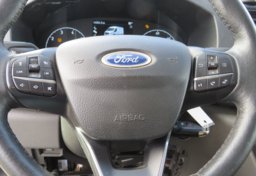 2020 Ford Transit Cargo Van - Thumbnail 32