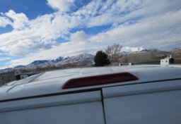 2020 Ford Transit Cargo Van - Thumbnail 16