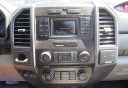 2018 Ford Super Duty F-250 SRW - Thumbnail 35