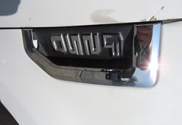 2018 Ford Super Duty F-250 SRW - Thumbnail 21