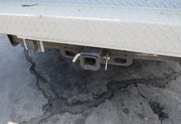 2018 Ford Super Duty F-250 SRW - Thumbnail 19