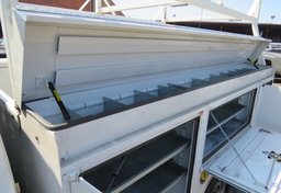 2018 Ford Super Duty F-250 SRW - Thumbnail 18