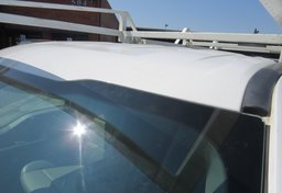 2018 Ford Super Duty F-250 SRW - Thumbnail 14