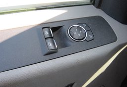 2018 Ford Super Duty F-250 SRW - Thumbnail 34