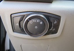 2018 Ford Super Duty F-250 SRW - Thumbnail 32