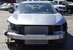 2019 Honda Civic Sedan - Thumbnail 14