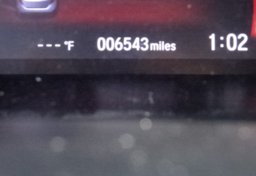 2019 Honda Civic Sedan - Thumbnail 32