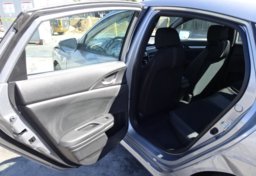 2019 Honda Civic Sedan - Thumbnail 26