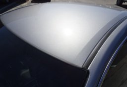 2019 Honda Civic Sedan - Thumbnail 16