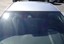 2019 Honda Civic Sedan - Thumbnail 15