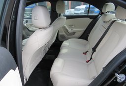 2020 Mercedes-Benz A-Class - Thumbnail 30