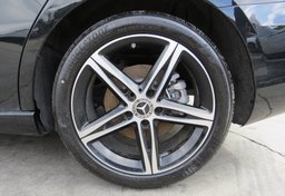 2020 Mercedes-Benz A-Class - Thumbnail 19