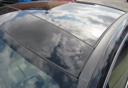 2020 Mercedes-Benz A-Class - Thumbnail 15