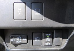 2020 Toyota Tacoma 4WD - Thumbnail 31