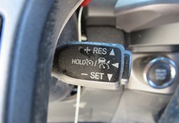 2020 Toyota Tacoma 4WD - Thumbnail 7