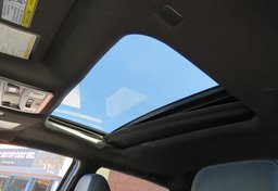 2020 Toyota Tacoma 4WD - Thumbnail 26