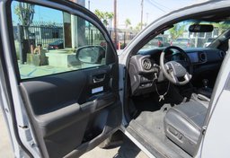 2020 Toyota Tacoma 4WD - Thumbnail 22