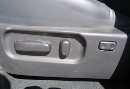 2020 Toyota Tacoma 4WD - Thumbnail 27