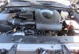 2020 Toyota Tacoma 4WD - Thumbnail 33