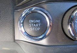 2020 Toyota Tacoma 4WD - Thumbnail 13