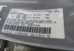 2020 Toyota Tacoma 4WD - Thumbnail 28