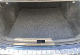 2021 Volkswagen Passat - Thumbnail 34