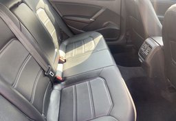 2021 Volkswagen Passat - Thumbnail 29