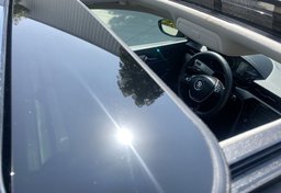 2021 Volkswagen Passat - Thumbnail 17