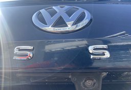 2021 Volkswagen Passat - Thumbnail 13