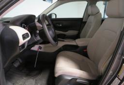 2023 Honda HR-V - Thumbnail 21