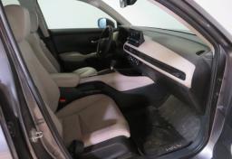 2023 Honda HR-V - Thumbnail 22