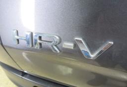 2023 Honda HR-V - Thumbnail 14