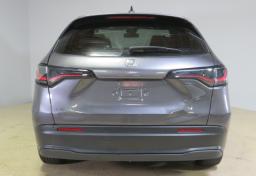 2023 Honda HR-V - Thumbnail 12