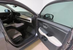 2023 Honda HR-V - Thumbnail 24