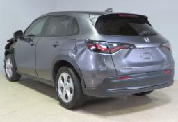 2023 Honda HR-V - Thumbnail 7